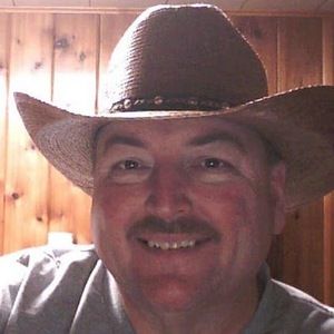 Meet your Posher, Wally